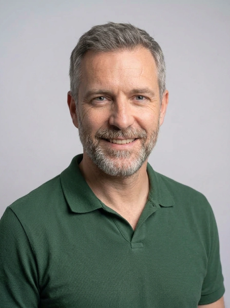 Atul Guleria